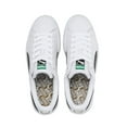 thumbnail image 5 of Puma Men's Basket Classic Lfs Fashion Sneaker, 5 of 6