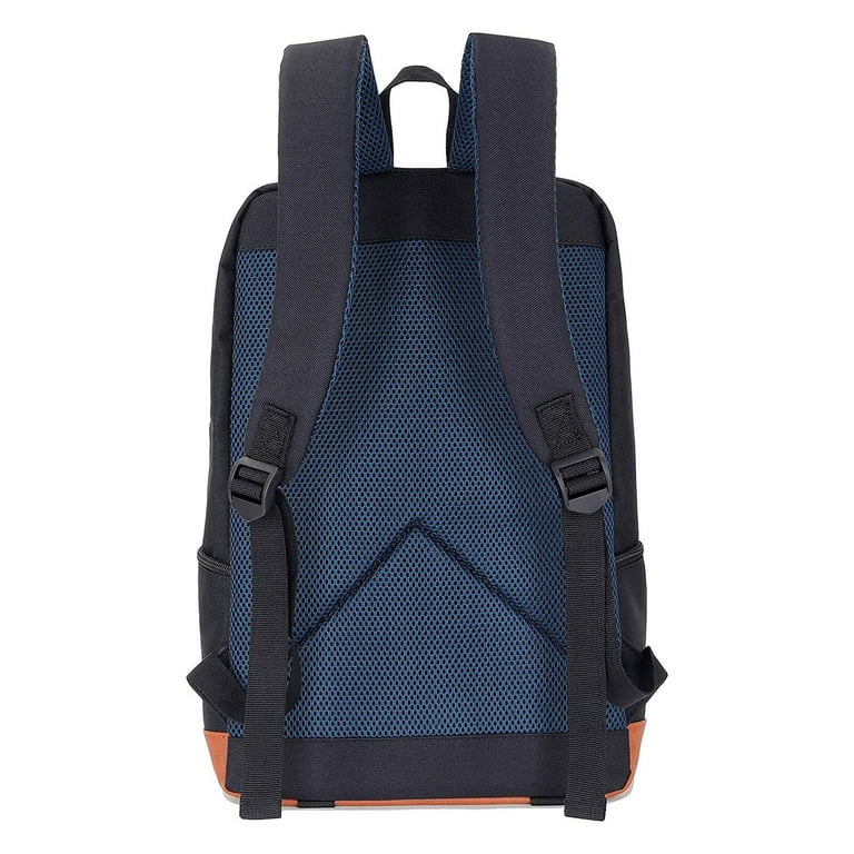 Sanrio Pompompurin Bag Outdoor Travel Backpack Double Shoulder Bag