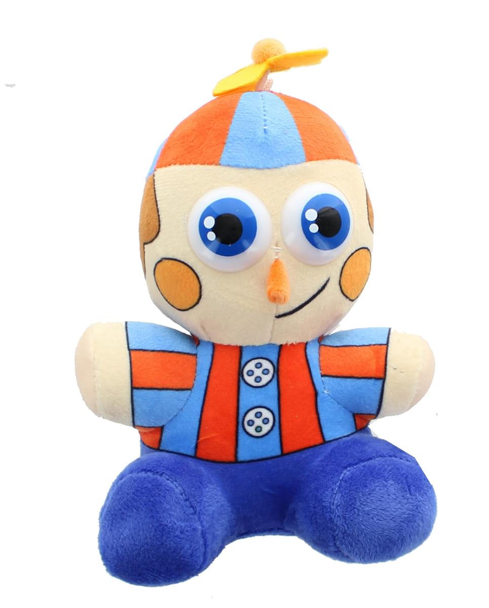 Ballon Boy Plush Ubicaciondepersonas cdmx gob mx Ballon Boy Plush Ubicaciondepersonas cdmx gob mx