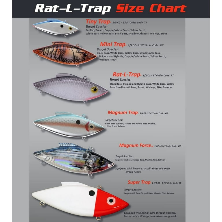［値下げ］RATTLE TRAP SHEEP LEATHER 値下げ］RATTLE TRAP SHEEP LEATHER