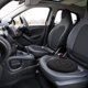 thumbnail image 4 of unbranded Para Asiento Con Superficie Antideslizante Para, 4 of 6