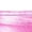 Hot Pink, variant on Girl's 2 Pcs Hip Hop Jazz Dance Outfits Sequin Metallic Crop Tops and Culottes Skirts Set Ballet Dancewear Gold 6