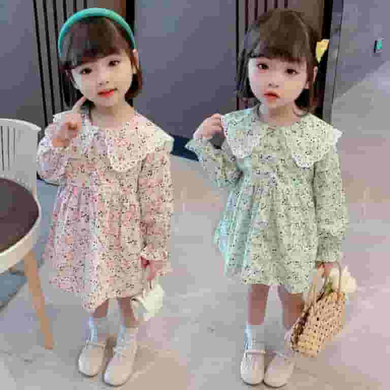 【特別セール品】 Girl Baby LOVEBAY Summer Overall Clothes Girl Baby Clothes Girls