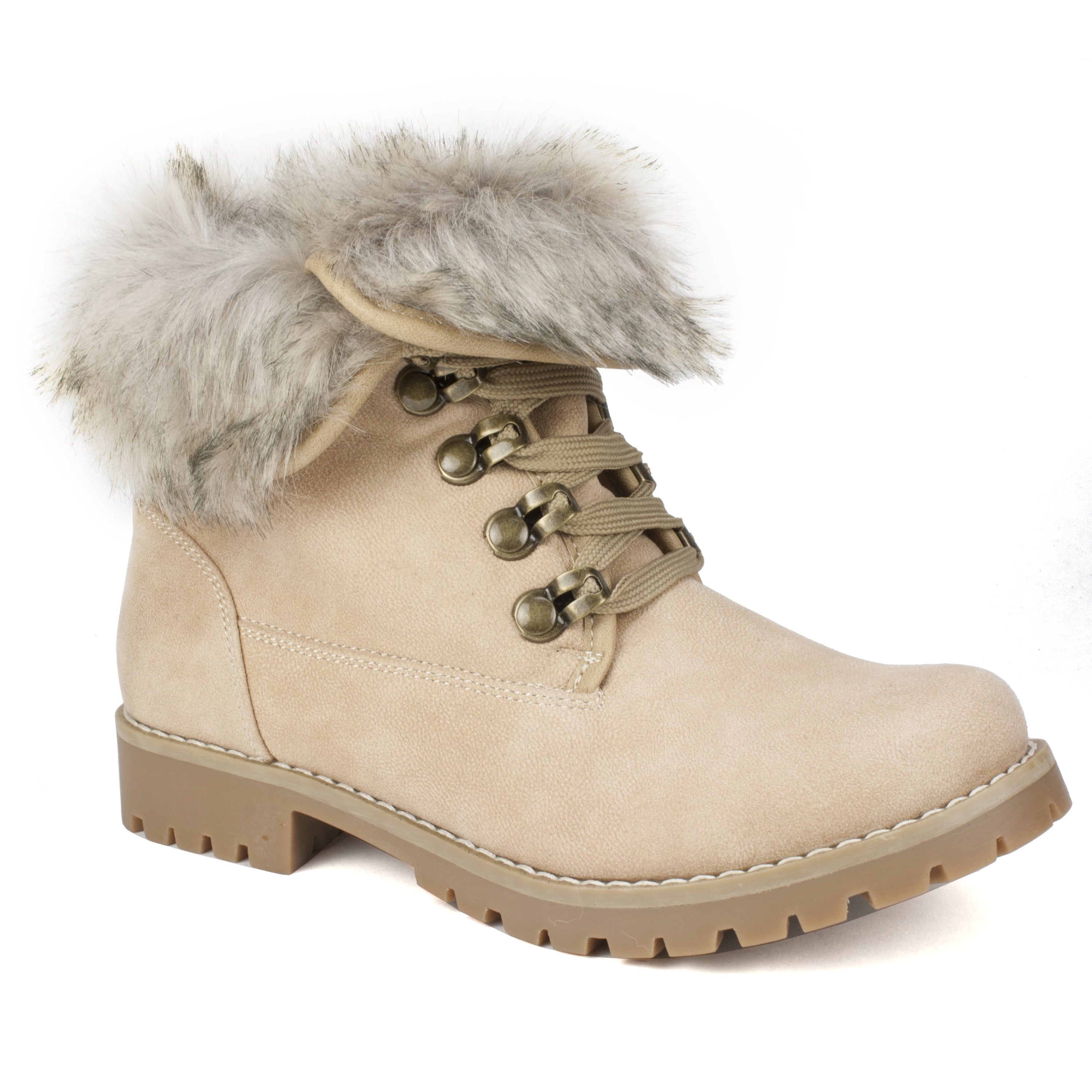 cliffs by white mountain boots for women