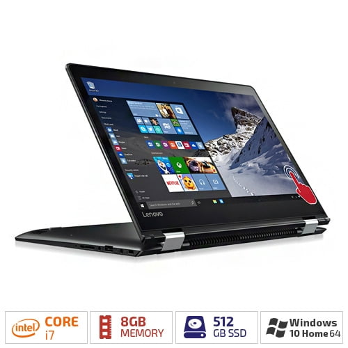 Lenovo FLEX 4 1470 80SA Notebook 80SA000LUS FLEX 4 1470 80SA Notebook