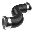 thumbnail image 2 of 9065283782 Left Intercooler Turbocharger Air Pipe 906 Booster Hose for Sprinter, 2 of 5