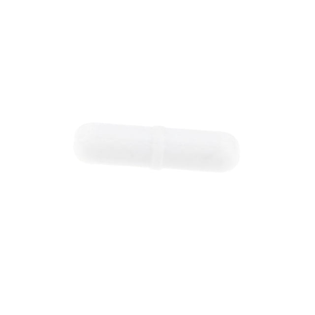 Agitador Magnético Zulema PTFE B8x35mm