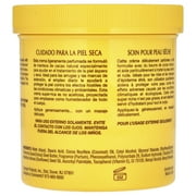 Cococare Cocoa Butter Cream, 15 oz