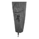 thumbnail image 4 of Short Bermuda Largo Tipo Cargo Para Hombre Marca Ecko Unltd, 4 of 6
