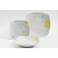 thumbnail image 1 of Gibson Summerfield 12 PC Set de Vaisselle, Décoré, Porcelaine, 1 of 8