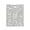 H, variant on YYDENG Pumpkin Themed Halloween DIY Coloring Blanket, Interactive Hand‑Painting Art Throw Blanket Reusable Polyester Blanket for Family Holiday Craft & Home Interior Decor 70×100/150×130/150×200cm