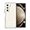 Clear, variant on for Samsung Galaxy Z Fold 5 5G Case,Slim Thin Lightweight Hard PC Crystal Cover Soft Bumper Shockproof Protection Phone Case for Samsung Galaxy Z Fold 5 5G (Clear)