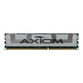 thumbnail image 1 of Axiom AX - DDR3 - module - 16 Go - DIMM 240 Broches - 1333 MHz / PC3-10600 - Enregistré - ECC - pour Dell PowerEdge C2100, C6100, R415, R510, R610, R710, R910, T610, T710; Precision T7500, 1 of 4