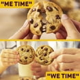 thumbnail image 2 of Pack Of 3 Nestle Toll House Semi Sweet Chocolate Mini Chips, 10 oz (Package May Vary), 2 of 5