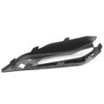 thumbnail image 1 of Left Side Front Bumper Fog Lamp Trim Panel Frame 51118074259 For BMW, 1 of 5