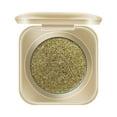 thumbnail image 2 of Glitter Eyeshadow, Holographic Eye Shadow, Highly Pigmented Loose Glitter Powder for Party Makeup, Long Lasting Shimmer Eye Toppers, Multi-Dimensional Eye Makeup, Professional Use, 2 of 4