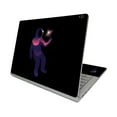 thumbnail image 1 of MightySkins MISURF31320-Astronaut Skin for Surface Book 3 13.5 in. 2020 - Astronaut, 1 of 4