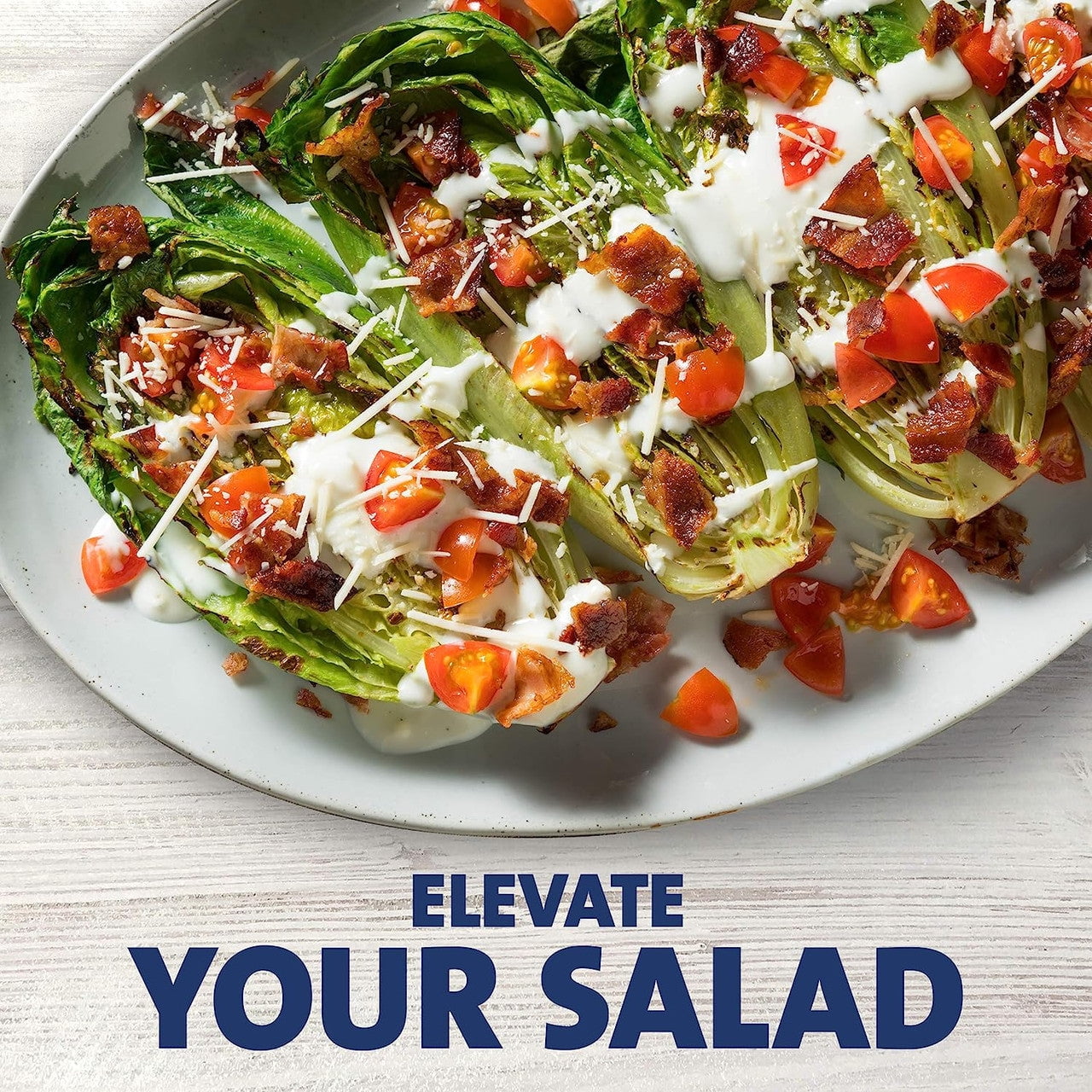 Kraft Creamy Cucumber Salad Dressing, 425mL/15 fl. oz