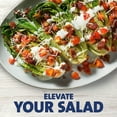 thumbnail image 3 of Kraft Three Cheese Ranch Salad Dressing, 425mL/15 fl. oz, 3 of 4
