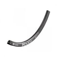 thumbnail image 2 of Dt Swiss R500 Disc DT Swiss 29in R500 Black 24 Tubeless Compatible, 2 of 2
