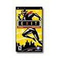 thumbnail image 2 of Exit - PlayStation Portable, 2 of 2