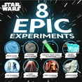 thumbnail image 2 of Star Wars Galactic Chemistry Lab, 2 of 7
