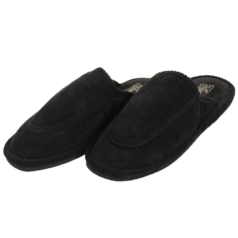 Easy usa hotsell house slippers