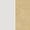 White/Natural, variant on X-Back Solid Wood Dining Chairs in White (Set of 2)