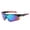 Green, variant on Polarized Glasses Sunglasses Cycling Glasses with Polarized Lens: UV Protection Windproof Ultralight Outdoor Sports Eyewear Goggles