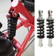 thumbnail image 1 of Amortiguador De Suspensión, Amortiguador Estable De 1500 Libras De 200 Mm Para ATV, 1 of 7