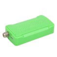 thumbnail image 4 of Buscador De Satélite, Inserción De Marco Virtual Conexión Rendimiento Estable Buscador De Satélite BT03 Duradero Con Cable USB Para IOS Para, 4 of 7