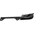 thumbnail image 5 of Hood Hinge Compatible with 2018-2021 Mazda 6 Right Passenger, 5 of 5