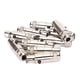 thumbnail image 5 of Adaptador hembra XLR ANGGREK 5 pines Metal 10 piezas, 5 of 8