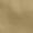 WMHBU26P502-Khaki-1PC, variant on 4-15 Little/Big Boys and girls Chino Pants Straight Leg Button Front Twill School Uniform Everyday Wear Khaki 1 Pack,Size 7-8T