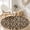 Color 4, variant on SPXUBZ Wild Bengal Tiger Animal Skin Texture Round Area Rug, Velvet Washable Circle Carpet, Non-Slip Backing Floor Mat for Living Room Bedroom Safari Accent Decor (31.5", 39.4", 63", 78.7")