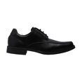thumbnail image 1 of Mocasin Hombre New Style Vestir Formal negro 25, 1 of 5