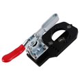 thumbnail image 5 of Woodworking 35mm Hinge Hole Opener Cabinet Door Hinge Hole Locator Hinges Drilling Installation Auxiliary Tool, 5 of 5
