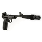 Star Wars Princess Leia Blaster Replica