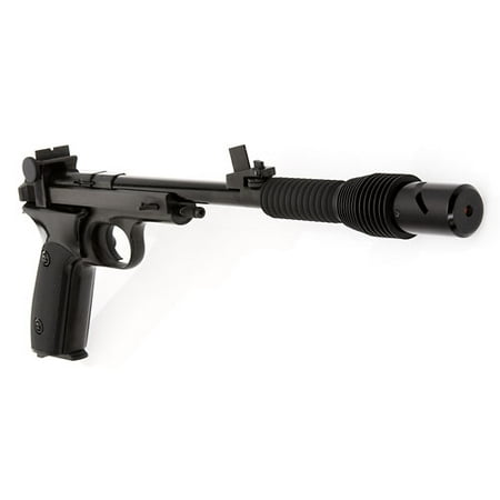 Star Wars Princess Leia Blaster Replica