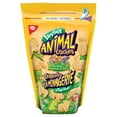 thumbnail image 2 of Christie Barnum Arrowroot Animal Crackers, 225g/7.9 oz, 2 of 4