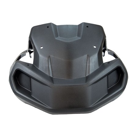 BRP 705006373 OEM Support Gage Can-Am 2013- 2017 Can-Am Outlander 1000 650 850 MAX