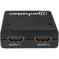 thumbnail image 4 of HDMI Splitter, 4 of 7