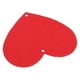 thumbnail image 3 of Pancarta Colgante De Corazones, Adornos De Corazones Suaves, Prácticos Para Chimenea, Escaparate, Cocina, Dormitorio, 3 of 7