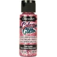 thumbnail image 1 of Arte decorativo Deco Art  DGG2OZ-07, 1 of 1