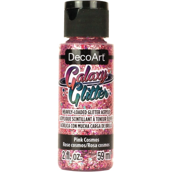 Arte decorativo Deco Art DGG2OZ-07