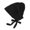 V, variant on EnJoCho Quick Dryinging Caps for Women Slip On Pre Tied Head Scarves Women Headwear Turban Caps Head Wrap Headscarf For Women Girls Cap