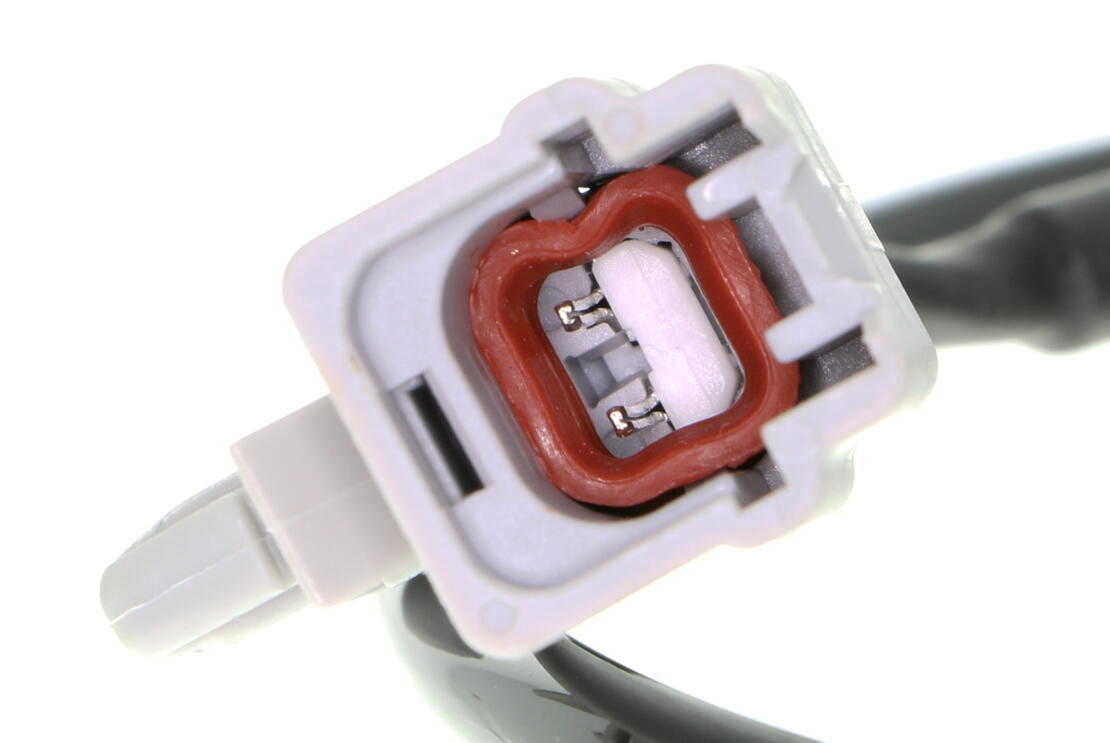 VEMO V38-72-0150 Sensor, wheel speed