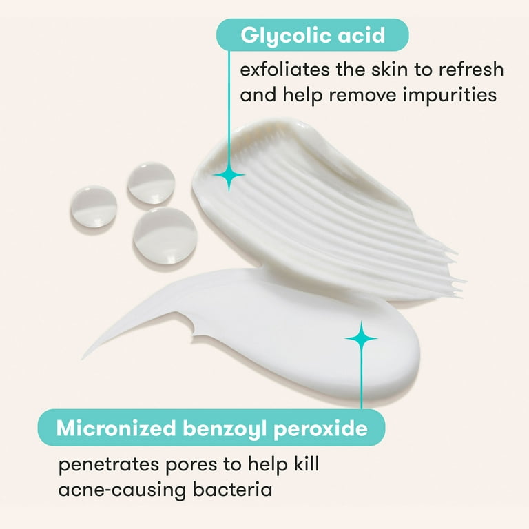 Proactiv 3-stepシンプルケア Proactiv® Solution 3-Step System | 90 Day Acne Treatment Kit