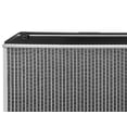 thumbnail image 2 of Sunbelt Radiators SBR13101 Radiator, 2 of 5
