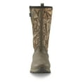 thumbnail image 4 of Rocky Trophy Series 1000G Insulated Pull-On Boot, 4 of 7